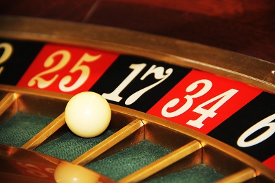 Wo finde ich die besten Schweizer Online Casinos? Bild oben pixabay.com, Greg Montani Wo finde ich die besten Schweizer Online Casinos? Bild oben pixabay.com, Greg Montani