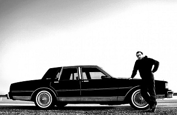 Auto im Internet verkaufen: so bekommen Sie einen guten Preis! Bild oben piqs.de, Hamed Saber "The Caprice of a Classic Ride" (CC BY 2.0 DE)