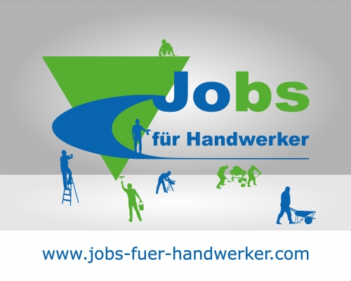 Jobs für Handwerker