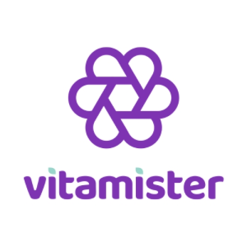 vitamister.ch - EVERER GmbH