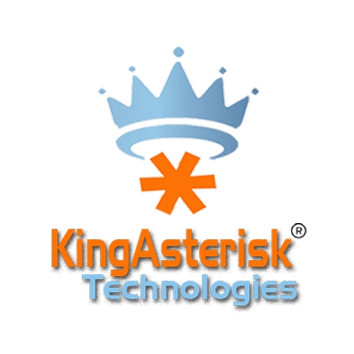 KingAsterisk Technologies KingAsterisk Technologies