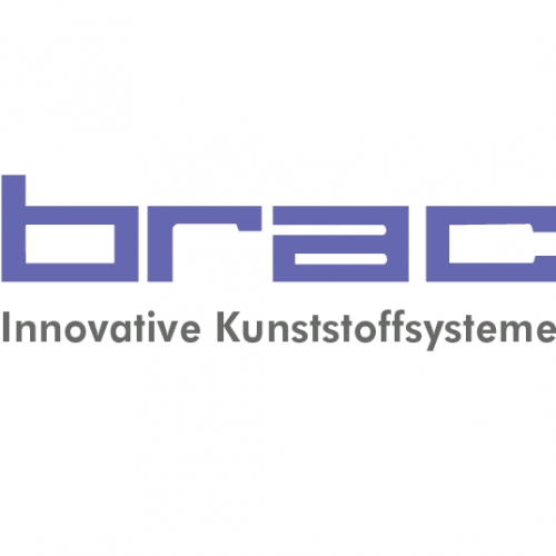 Brac-Werke AG | Innovative Kunststoffsysteme
