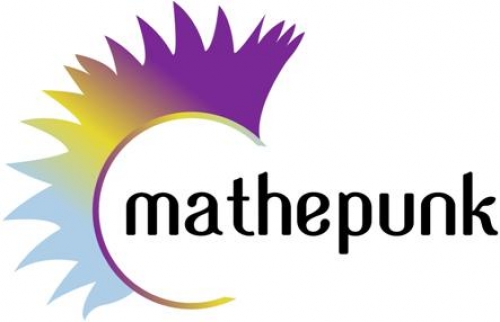 Mathematik: Aufgaben Prüfungen Nachhilfe Mathematik: Aufgaben Prüfungen Nachhilfe