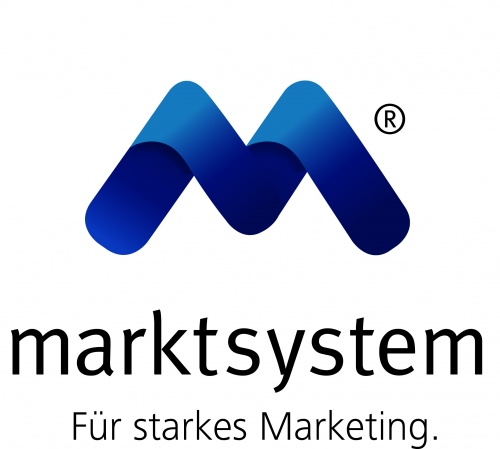 SEO & Webdesign von Marktsystem SEO & Webdesign von Marktsystem
