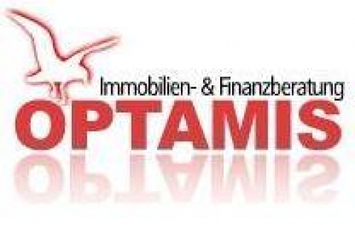 Steuererklärung Thun und Buchhaltung Steuererklärung Thun und Buchhaltung