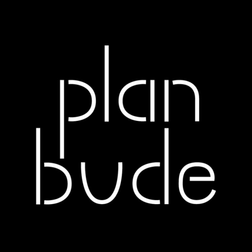 planbude GmbH
