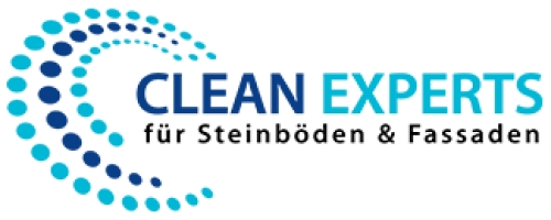 Clean Experts - Reinigungsfirma rund