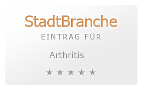 Arthritis Massage Klagenfurt Mobile