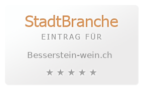 Besserstein Weine AG