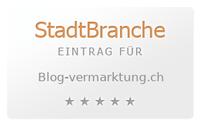 Consulting Burkhardt Buchhaltung