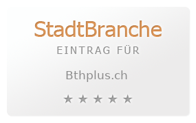 bth+ BAUTREUHAND MIT