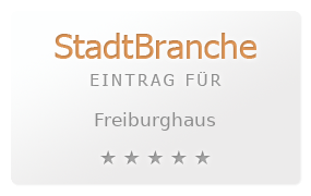 Freiburghaus Freiburghaus Med Dr