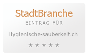 Immobilienveraltung Zürich Gebäudereinigung Zürich