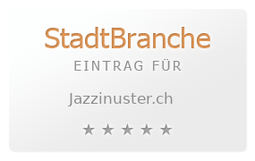 Jazz in Uster