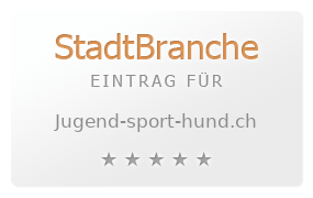 Jugend Sport Hund: www.jugend sport