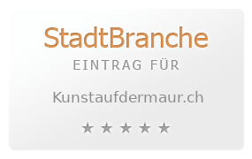 Kunst Auf der Maur