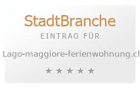 Fewotessin | Ferienwohnungen Vermietung