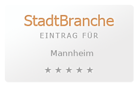 Mannheim Marketing Online Agentur