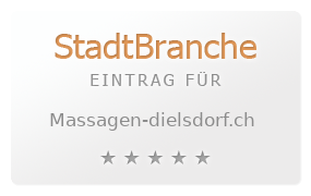 Yolanda Scherer dipl.klass. Masseurin