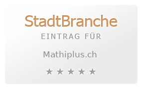 Mathematikunterricht Plus