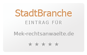 Rechtsanwaelte Fachanwaelte in Waldkraiburg Muehldorf