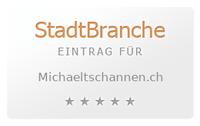 Home Michael Tschannen