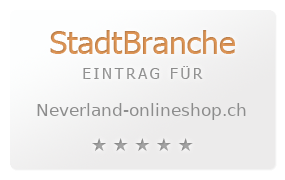 Online-Shop