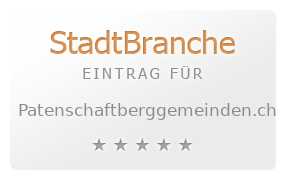 Schweizer Patenschaft für BerggemeindenAKTUELLES