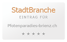 Tierferienpension in der Region! Hunde