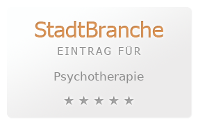 Psychotherapie Wien Coaching Psychotherapie