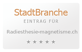 Magnétisme Radiesthésie soins