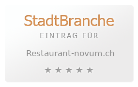 Home Bitco GmbH