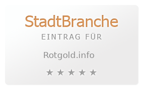 TCM Praxis ROTGOLD-Akupunktur