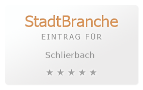 Schlierbach Bewertung