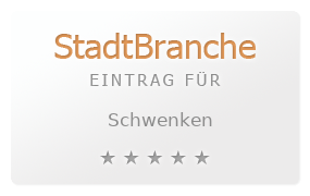 Schwenken Bewertung