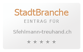 stephanie fehlmann treuhand