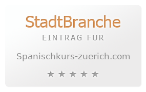 Spanisch Schule