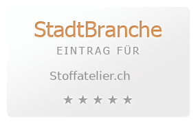 Stoffatelier: Home
