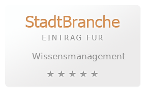 Wissensmanagement Erfahren Webinar Lösungen