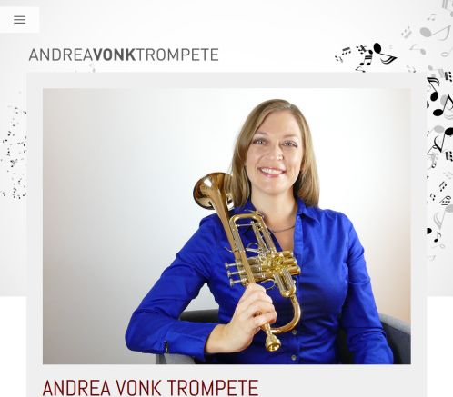 Startseite   Andrea Vonk Trompete  Öffnungszeit