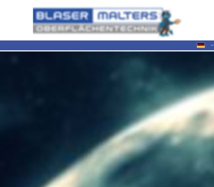 BLASER AG Malters  Öffnungszeit