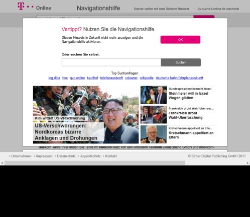 www.blauenote.ch Notenstein Privatbank AG Erfahrung www.blauenote.ch Notenstein Privatbank AG Öffnungszeit