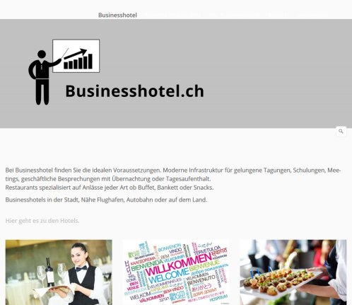 businesshotel.ch | hotelrooms zum suchen buchen anfragen reservieren  Öffnungszeit