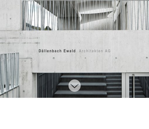 Dällenbach Ewald Architekten AG ? Startseite Dällenbach Ewald Architekten AG Erfahrung Dällenbach Ewald Architekten AG ? Startseite Dällenbach Ewald Architekten AG Öffnungszeit