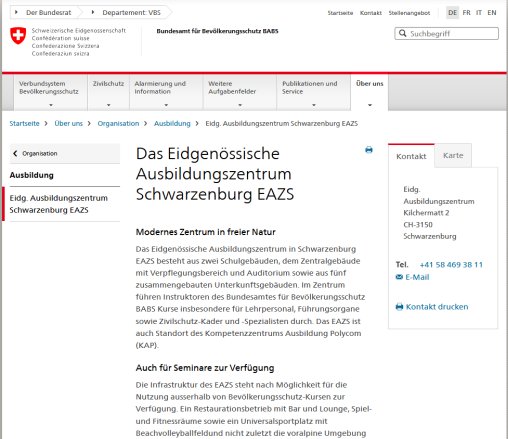 Software zur Datenrettung  Datenwiederherstellung   Datenrettung Software  Öffnungszeit