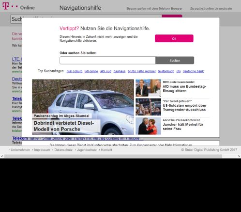 Ausbildungsverbund Gestaltung ? Willkommen Erfahrung Ausbildungsverbund Gestaltung ? Willkommen Öffnungszeit