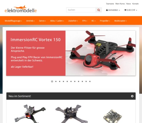 Rc Flugzeuge und Zubehör Ventum GmbH Erfahrung Rc Flugzeuge und Zubehör Ventum GmbH Öffnungszeit