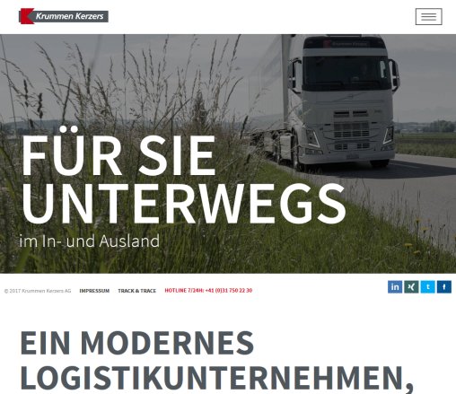 Krummen Kerzers AG: Krummen Kerzers AG Krummen Kerzers AG Erfahrung Krummen Kerzers AG: Krummen Kerzers AG Krummen Kerzers AG Öffnungszeit