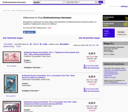 www.freistempelauktion.ch   Das Auktionshaus fuer Sammler  Hobby und Freizeit  Öffnungszeit