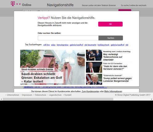 Home:   gbbaecksteiner.ch  &Ouml;ffnungszeit